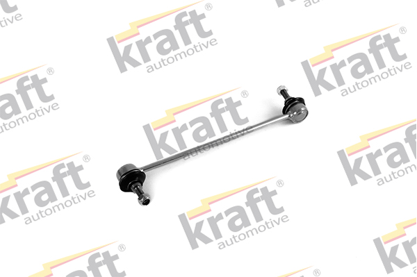 5901159226615 | Link/Coupling Rod, stabiliser KRAFT 4303139