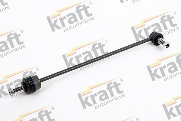 5901159095938 | Link/Coupling Rod, stabiliser KRAFT 4305020
