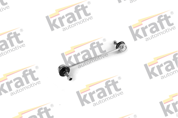 5901159145619 | Link/Coupling Rod, stabiliser KRAFT 4305028