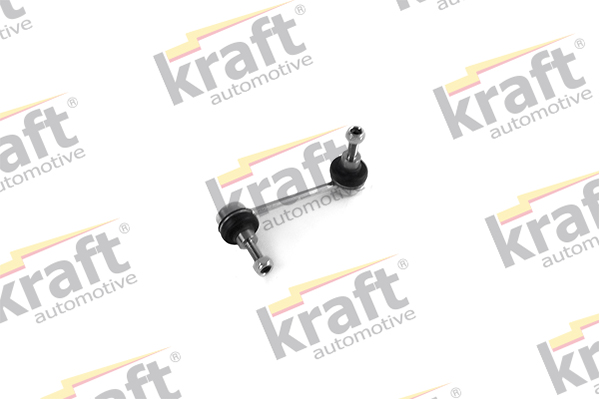 5901159135894 | Link/Coupling Rod, stabiliser KRAFT 4305200