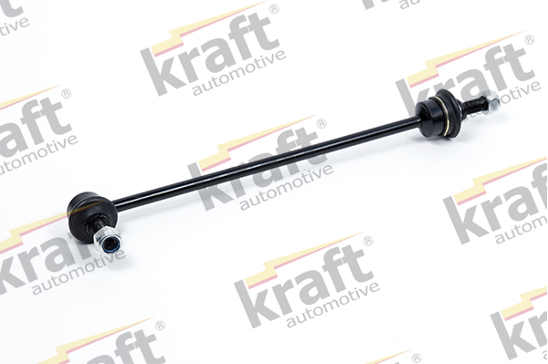 5901159096119 | Link/Coupling Rod, stabiliser KRAFT 4305555