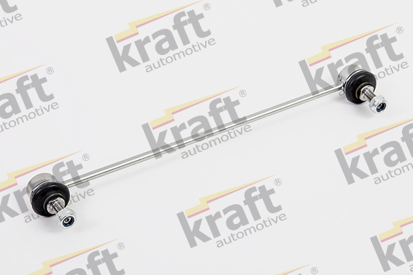 5901159135801 | Link/Coupling Rod, stabiliser KRAFT 4305610