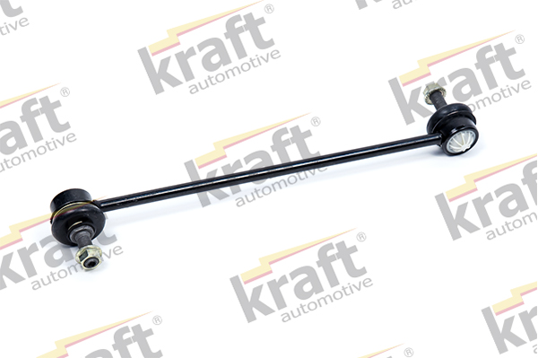 5901159096676 | Link/Coupling Rod, stabiliser KRAFT 4306365