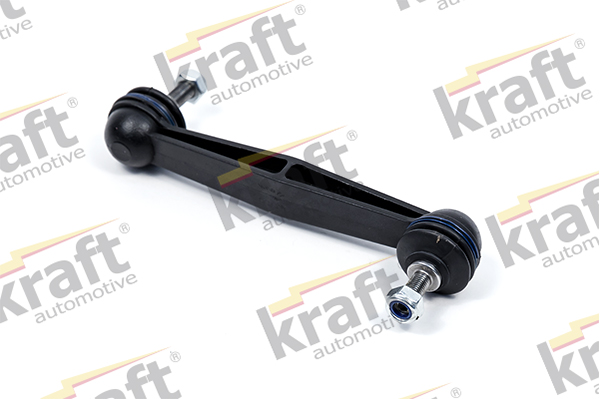5901159097864 | Link/Coupling Rod, stabiliser KRAFT 4306810