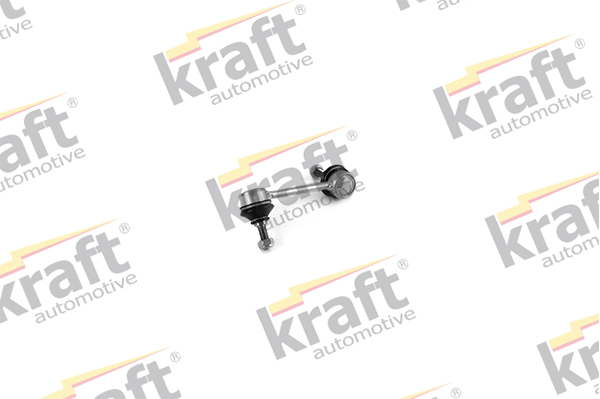 5901159226660 | Link/Coupling Rod, stabiliser KRAFT 4306870