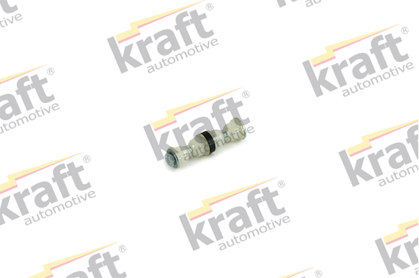 5901159212427 | Link/Coupling Rod, stabiliser KRAFT 4308505