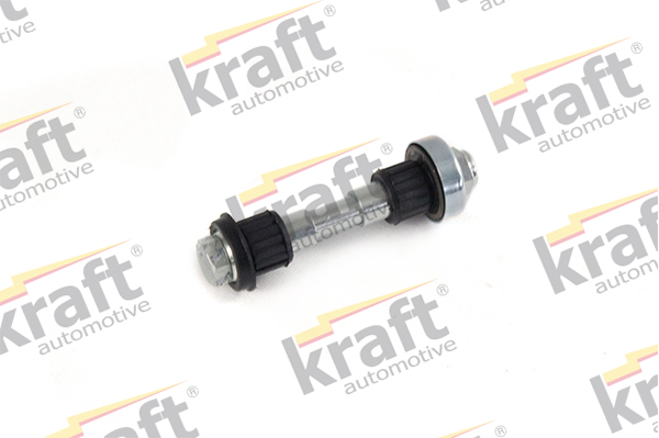 5901159012676 | Repair Kit, reversing lever KRAFT 4321040