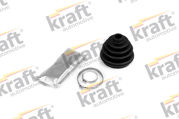 5901159207935 | Bellow Kit, drive shaft KRAFT 4410040