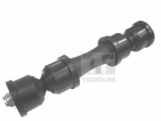 5908229974193 | Link/Coupling Rod, stabiliser TEDGUM 00224944