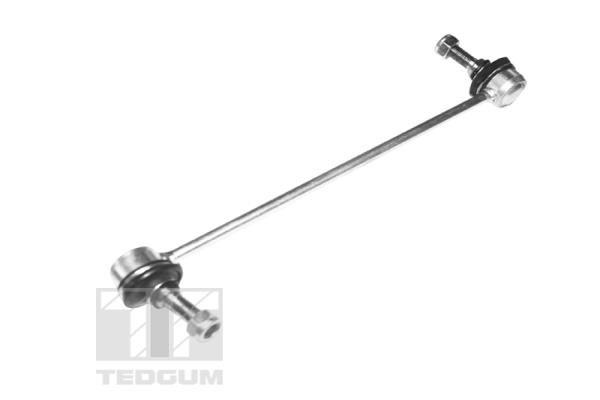 5908229963838 | Link/Coupling Rod, stabiliser TEDGUM 00503008