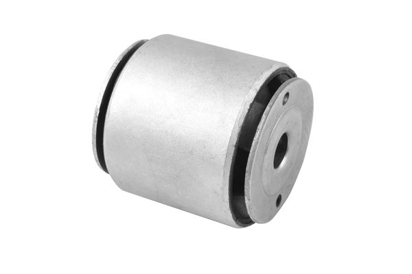 5902275290993 | Mounting, differential TEDGUM ted29099