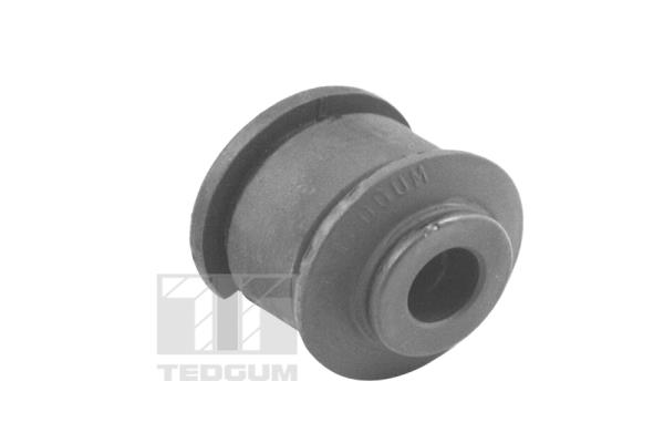 5902275499990 | Mounting, stabiliser coupling rod TEDGUM TED49999