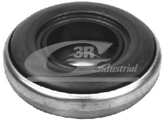 8433819031316 | Rolling Bearing, suspension strut support mount 3RG 45313