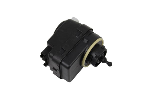 Actuator, headlight levelling ABAKUS 54-550-1120N-UD