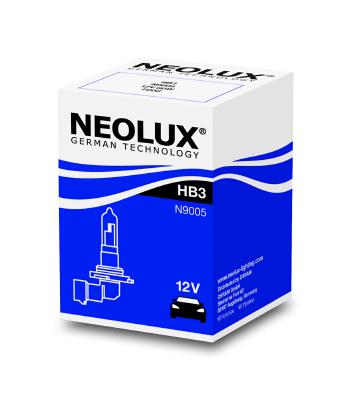 4008321990815 | Bulb, spotlight NEOLUX® N9005