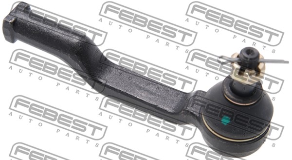 4056111066547 | Tie Rod End FEBEST 2121-EQIN