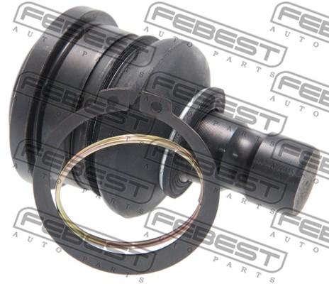 4056111070124 | Ball Joint FEBEST 2220-SOULF