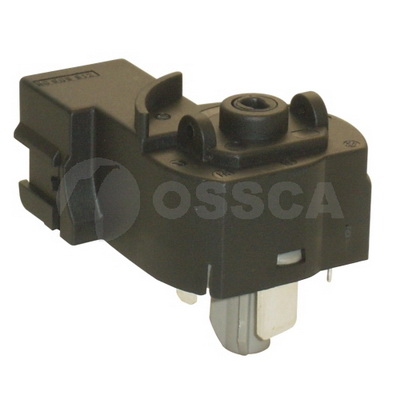 6943573002276 | Ignition-/Starter Switch OSSCA 00227