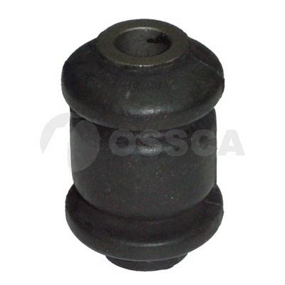 6943573003242 | Mounting, control/trailing arm OSSCA 00324