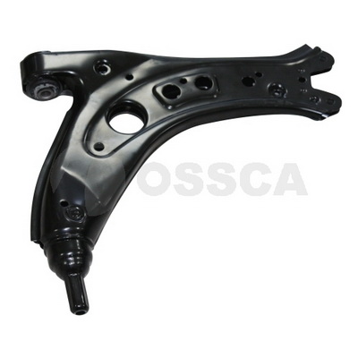 6943573025138 | Control Arm/Trailing Arm, wheel suspension OSSCA 02513