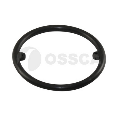 6943573049752 | Seal Ring, oil cooler OSSCA 04975