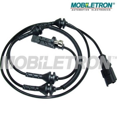 Sensor, wheel speed MOBILETRON AB-EU009