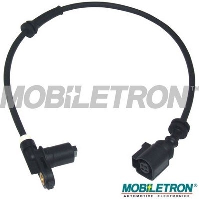 Sensor, wheel speed MOBILETRON AB-EU068