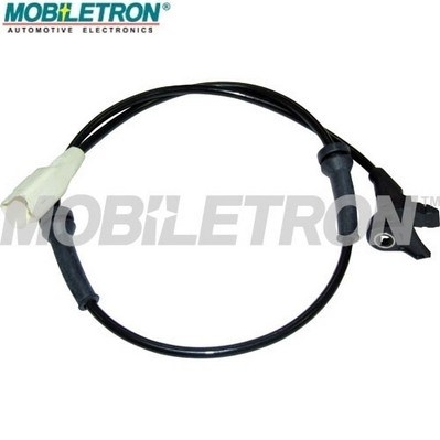 Sensor, wheel speed MOBILETRON AB-EU073