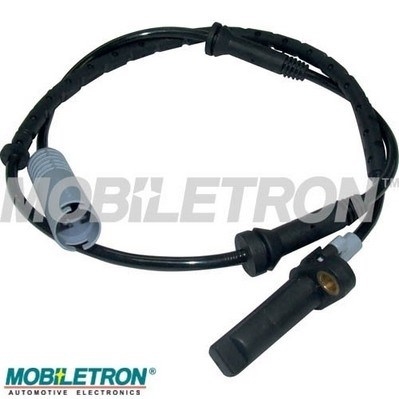 Sensor, wheel speed MOBILETRON AB-EU078