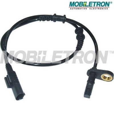 Sensor, wheel speed MOBILETRON AB-EU101