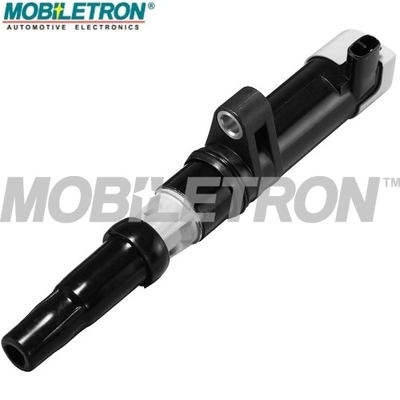 Ignition Coil MOBILETRON CE-28