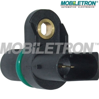 Sensor, camshaft position MOBILETRON CS-E014
