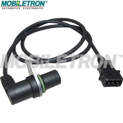 Sensor, crankshaft pulse MOBILETRON CS-E069