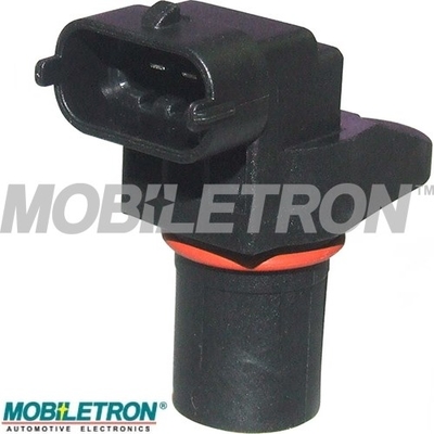 Sensor, camshaft position MOBILETRON CS-E111