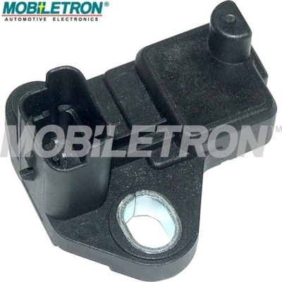 Sensor, crankshaft pulse MOBILETRON CS-E129