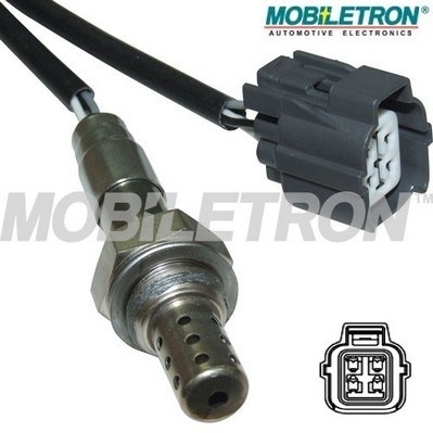 Lambda Sensor MOBILETRON OS-H419P