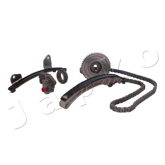 8052553079752 | Timing Chain Kit JAPKO KJK300