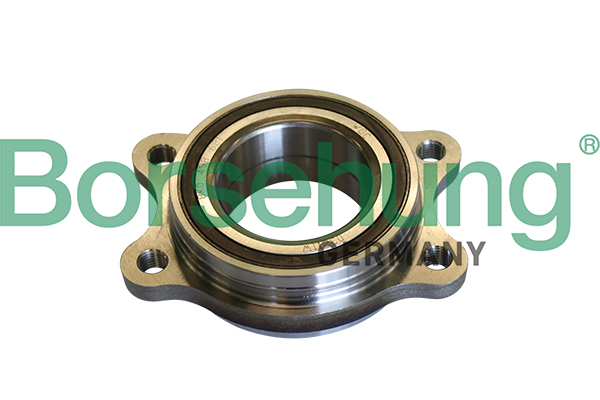 4251475121417 | Wheel Bearing Kit Borsehung B11292
