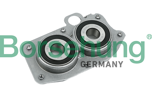 4251475106438 | Bearing, manual transmission Borsehung b18152