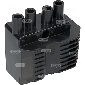 Ignition Coil HC-Cargo 150403