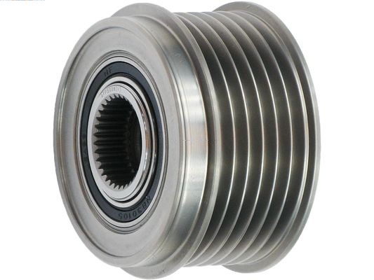 5901259479621 | Alternator Freewheel Clutch AS-PL AFP5009(V)