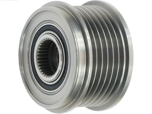 5901259480030 | Alternator Freewheel Clutch AS-PL AFP3034(V)