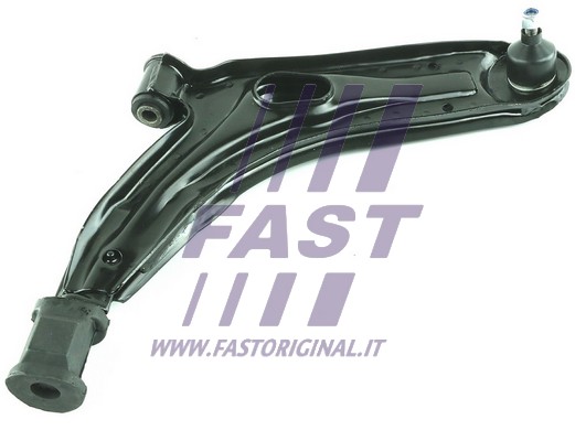 5901797002442 | Control Arm/Trailing Arm, wheel suspension FAST FT15003