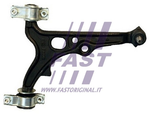 5901797002534 | Control Arm/Trailing Arm, wheel suspension FAST FT15013