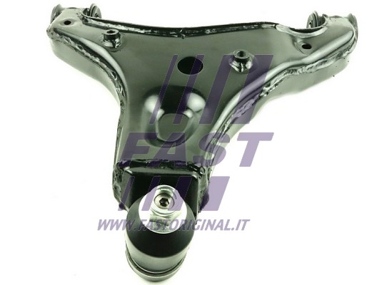 5901797062040 | Control Arm/Trailing Arm, wheel suspension FAST FT15017