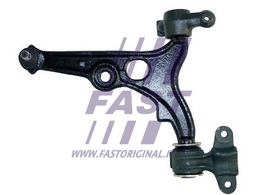 5901797002725 | Control Arm/Trailing Arm, wheel suspension FAST FT15061