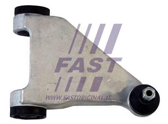 5901797002732 | Control Arm/Trailing Arm, wheel suspension FAST FT15072