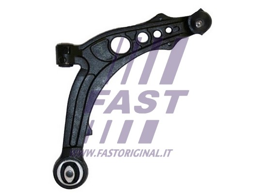5901797002770 | Control Arm/Trailing Arm, wheel suspension FAST FT15091