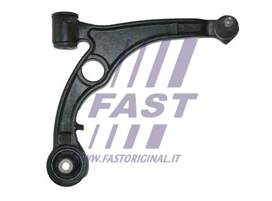 5901797002831 | Control Arm/Trailing Arm, wheel suspension FAST FT15116