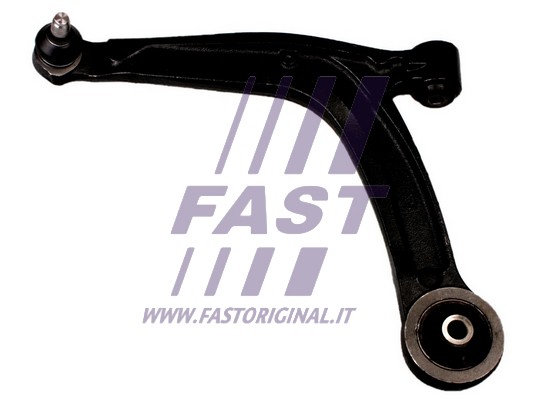 5901797003098 | Control Arm/Trailing Arm, wheel suspension FAST FT15147